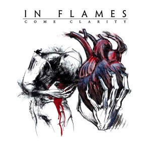\"in-flames-come-clarity-album-cover\"